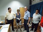 dia-de-la-madre-029.jpg