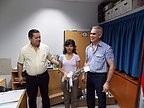 dia-de-la-madre-031.jpg