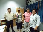 dia-de-la-madre-035.jpg