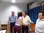 dia-de-la-madre-039.jpg