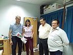 dia-de-la-madre-040.jpg
