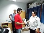 dia-de-la-madre-042.jpg