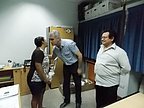 dia-de-la-madre-043.jpg