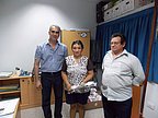 dia-de-la-madre-044.jpg