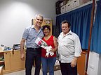 dia-de-la-madre-045.jpg