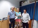 dia-de-la-madre-046.jpg