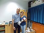 dia-de-la-madre-049.jpg