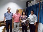 dia-de-la-madre-050.jpg