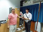 dia-de-la-madre-055.jpg