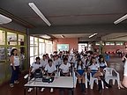 esc_uocra_006.jpg