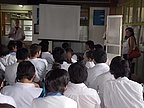 esc_uocra_009.jpg