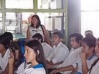 esc_uocra_012.jpg