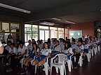 esc_uocra_013.jpg