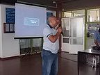 esc_uocra_015.jpg