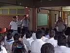 esc_uocra_016.jpg
