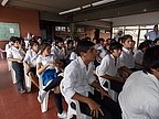 esc_uocra_019.jpg