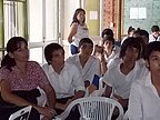 esc_uocra_022.jpg