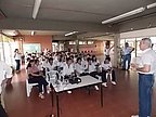esc_uocra_023.jpg