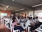 esc_uocra_025.jpg