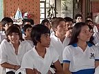esc_uocra_027.jpg