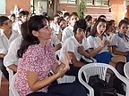 esc_uocra_031.jpg