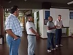 esc_uocra_033.jpg