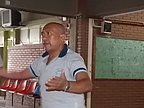esc_uocra_035.jpg