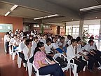 esc_uocra_036.jpg