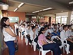 esc_uocra_037.jpg