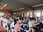 esc_uocra_038.jpg