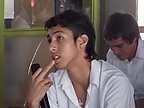 esc_uocra_041.jpg