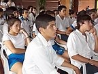 esc_uocra_043.jpg