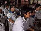 esc_uocra_044.jpg