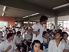 esc_uocra_047.jpg