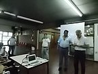 esc_uocra_051.jpg