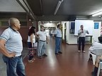 esc_uocra_053.jpg