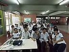 esc_uocra_054.jpg