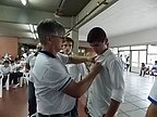 esc_uocra_056.jpg