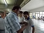 esc_uocra_057.jpg