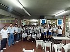 esc_uocra_060.jpg