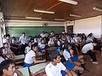 esc_uocra_062.jpg