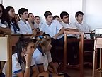 esc_uocra_064.jpg
