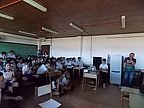 esc_uocra_065.jpg