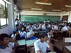 esc_uocra_066.jpg