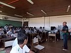 esc_uocra_069.jpg