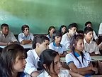 esc_uocra_070.jpg