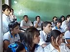 esc_uocra_071.jpg