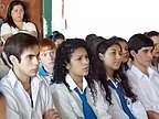 esc_uocra_072.jpg