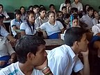 esc_uocra_073.jpg