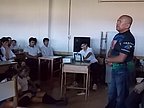 esc_uocra_074.jpg